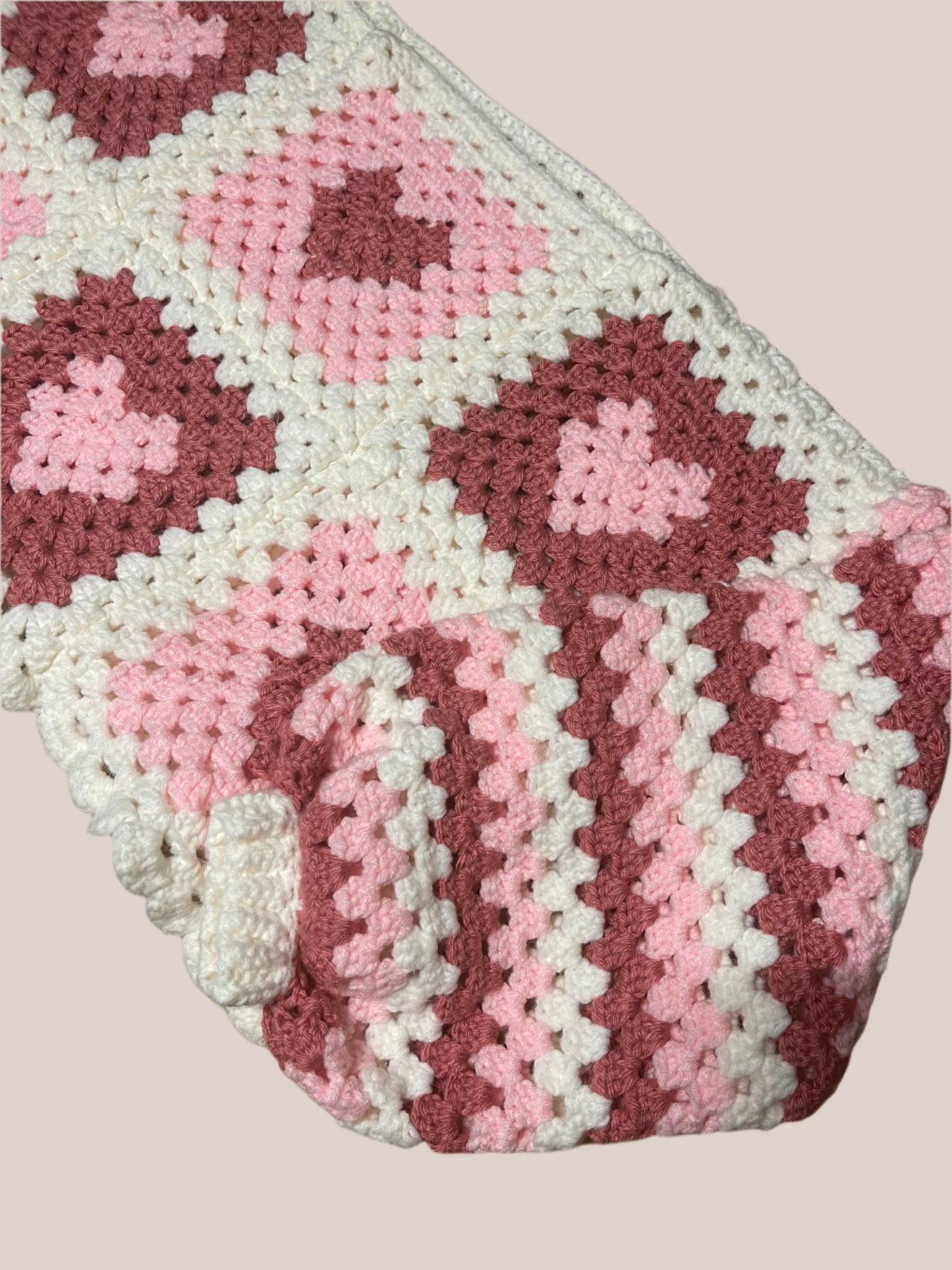 The Heart and Soul Sweater