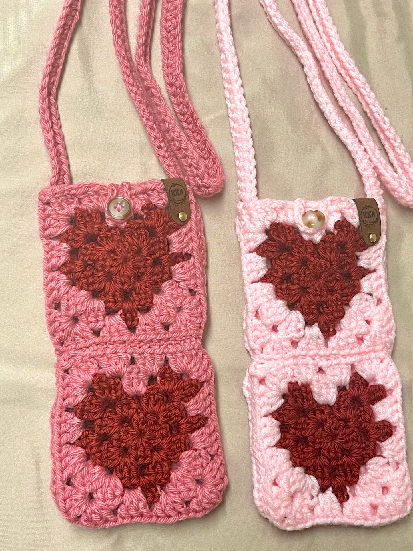 Pocketful of Love