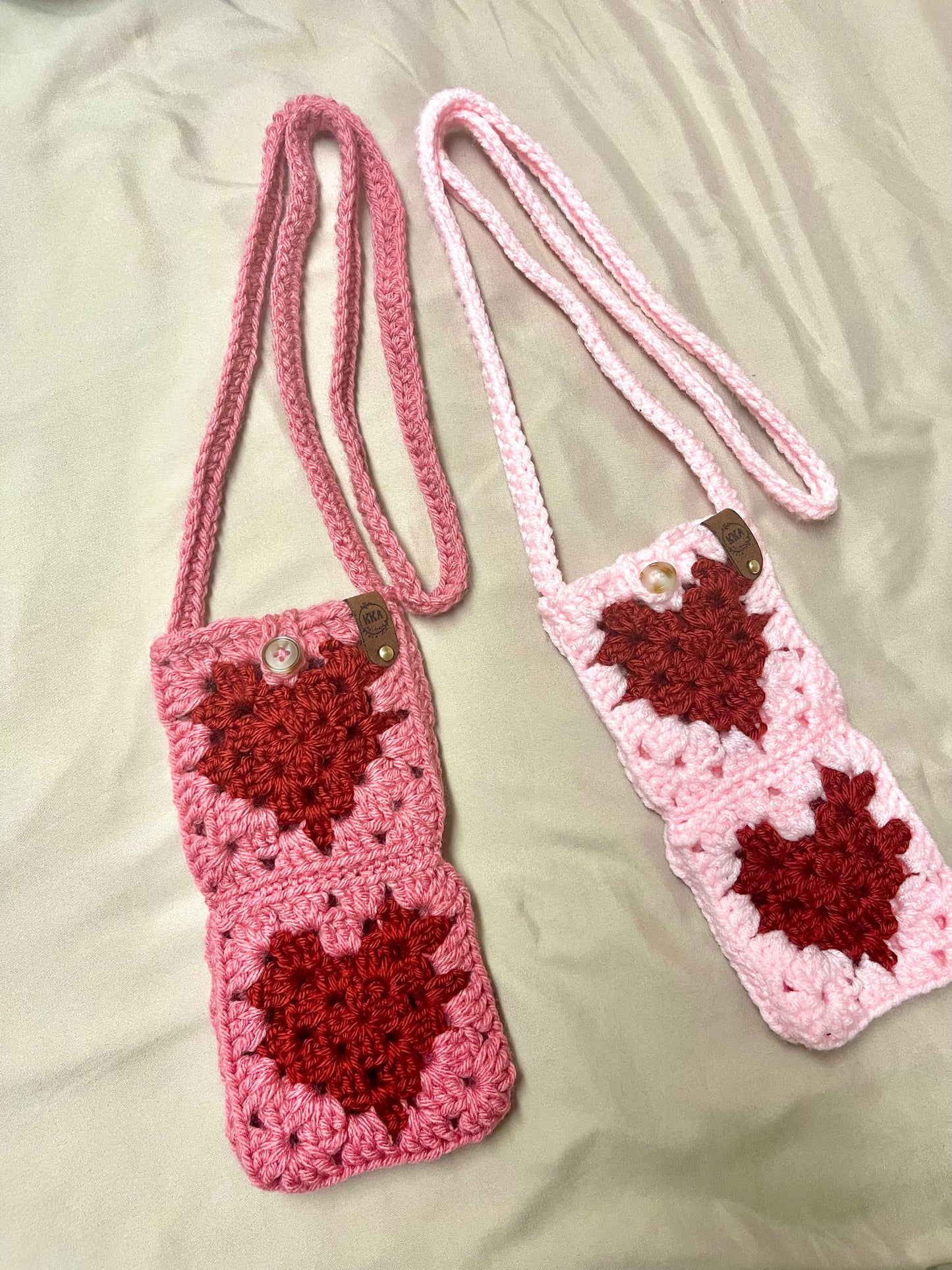 Pocketful of Love