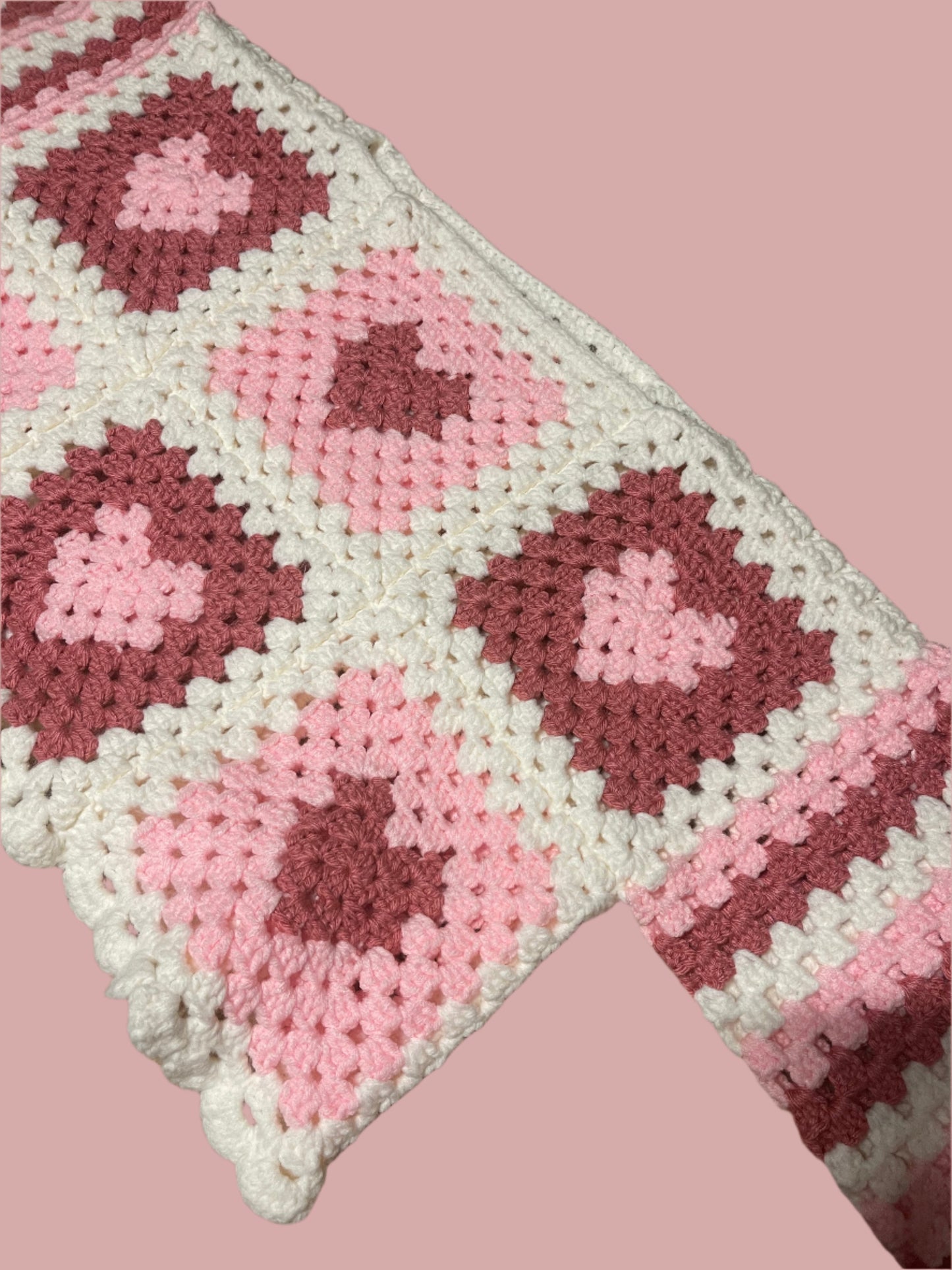 The Heart and Soul Sweater