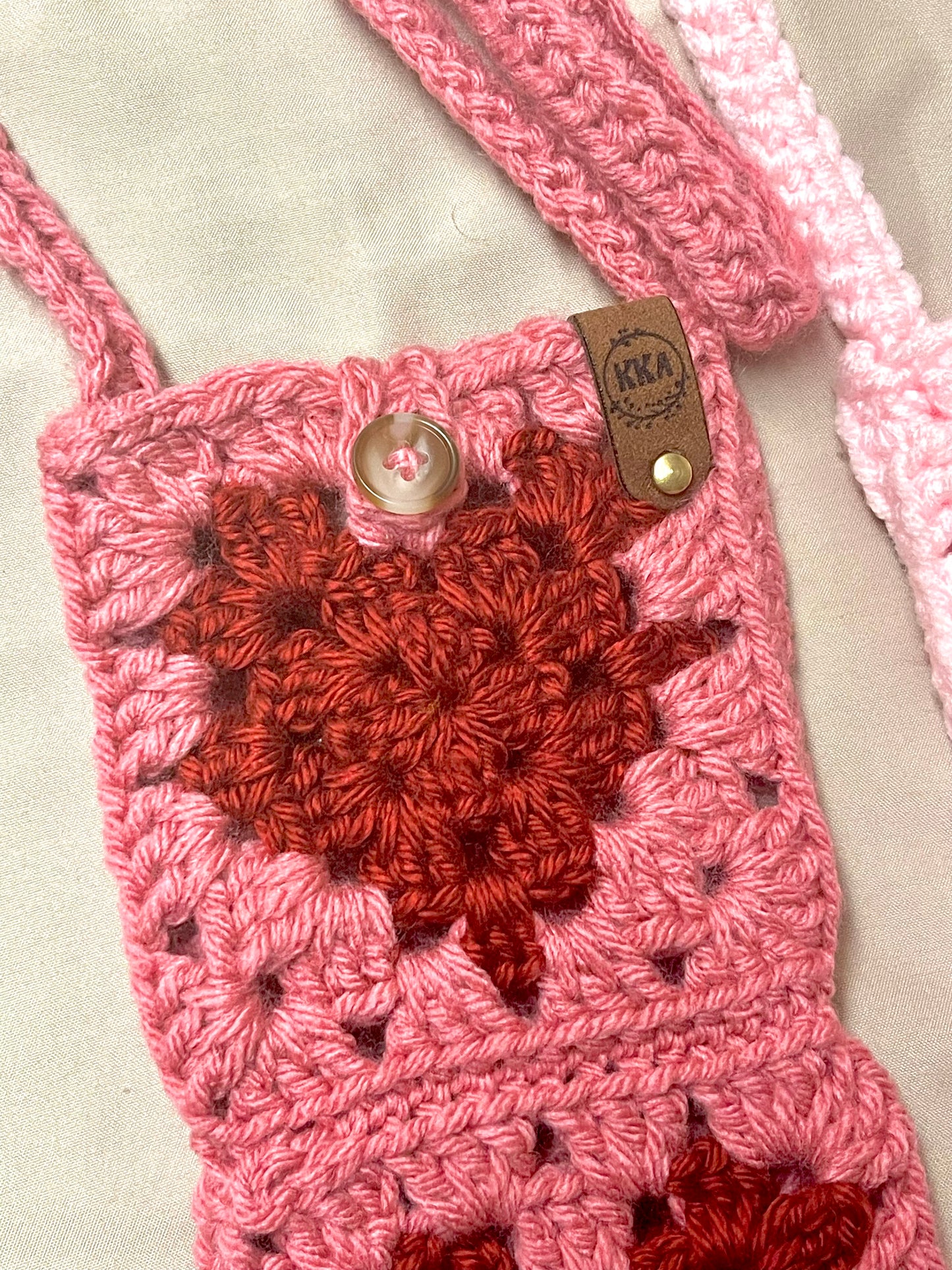 Pocketful of Love