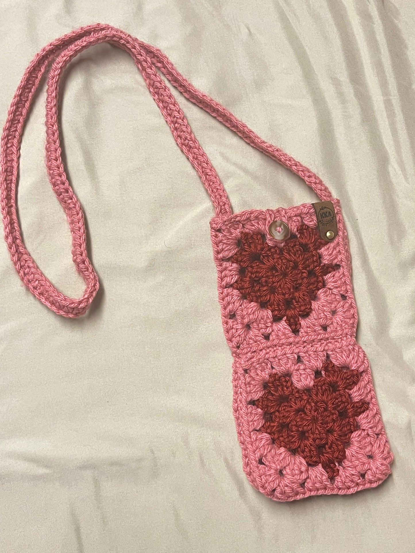 Pocketful of Love