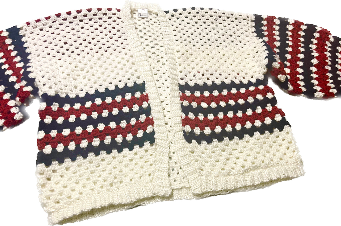 La Bandera Cardi