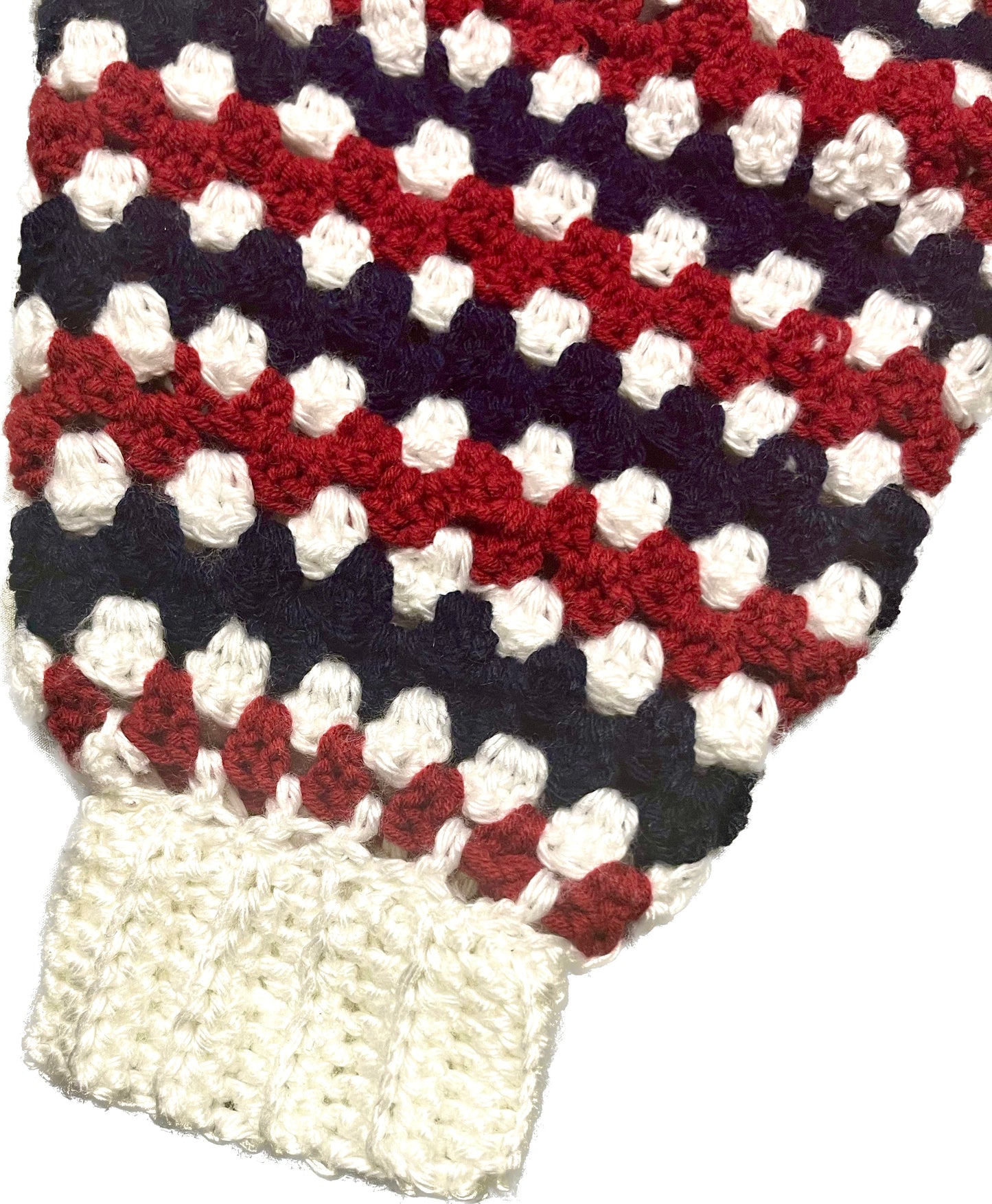 La Bandera Cardi