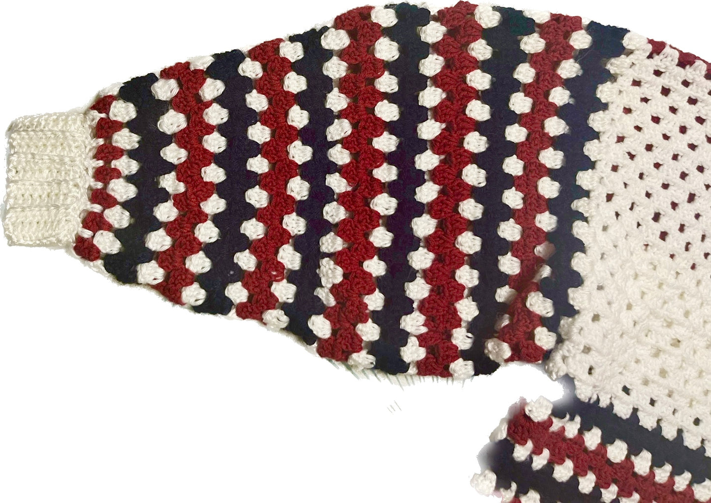 La Bandera Cardi
