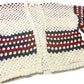 La Bandera Cardi