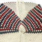 La Bandera Cardi