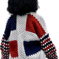 La Bandera Cardi