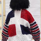 La Bandera Cardi