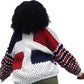 La Bandera Cardi