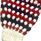 La Bandera Cardi