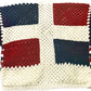 La Bandera Cardi