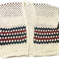 La Bandera Cardi