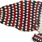 La Bandera Cardi