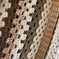 The Neutrals Hexi Cardi