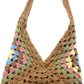 The Book Bag