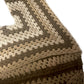 The Neutrals Hexi Cardi